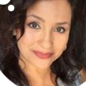 Meet your Posher, Carmen